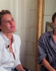2025-10-20_-_France_Televisions_-_Desenchantees_Interview_mp40511.jpg