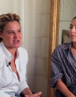 2025-10-20_-_France_Televisions_-_Desenchantees_Interview_mp40512.jpg