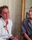 2025-10-20_-_France_Televisions_-_Desenchantees_Interview_mp40513.jpg