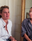 2025-10-20_-_France_Televisions_-_Desenchantees_Interview_mp40514.jpg