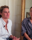 2025-10-20_-_France_Televisions_-_Desenchantees_Interview_mp40515.jpg