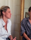 2025-10-20_-_France_Televisions_-_Desenchantees_Interview_mp40516.jpg