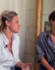 2025-10-20_-_France_Televisions_-_Desenchantees_Interview_mp40517.jpg