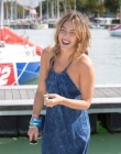 2016-09-15_281129.jpg