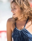 2016-09-15_281329.jpg