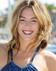 2016-09-15_28729.jpg