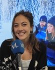 Filename=2023-01-25_-_VL_Interview.jpg
Filesize=283KiB
Dimensions=1872x1601
Date added=Jun 19, 2025 2023-01-25_-_VL_Interview.jpg