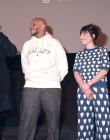 2023-04-04_28529.jpg