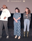 2023-04-04_28729.jpg