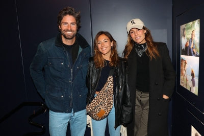 2023-04-06HQ_28129.jpg