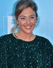 2023-09-12_281429.jpg