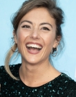 2023-09-12_283529.jpg