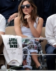 Filename=2024-06-03_28329.jpg
Filesize=888KiB
Dimensions=1366x2048
Date added=Jun 03, 2025 2024-06-03_28329.jpg