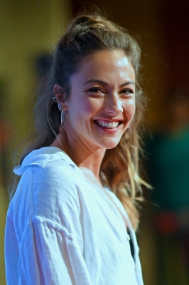 2024-09-12_284429.jpg