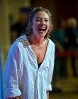 2024-09-12_284129.jpg