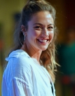 2024-09-12_284429.jpg