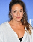 2024-09-12_284929.jpg