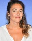 2024-09-12_285029.jpg