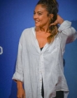 2024-09-12_285529.jpg