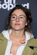 2025-02-22_28929.jpg