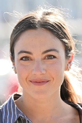 2025-09-17_286129.jpg