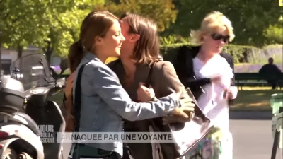 2011_-_Le_jour_ou_tout_a_bascule_S01E43_mp40095.jpg