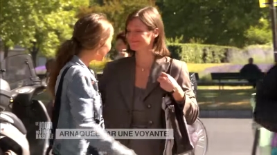 2011_-_Le_jour_ou_tout_a_bascule_S01E43_mp40096.jpg
