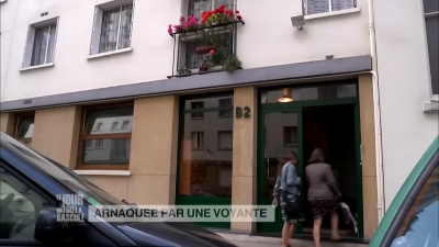 2011_-_Le_jour_ou_tout_a_bascule_S01E43_mp40100.jpg