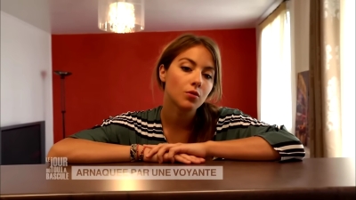 2011_-_Le_jour_ou_tout_a_bascule_S01E43_mp40125.jpg