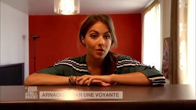 2011_-_Le_jour_ou_tout_a_bascule_S01E43_mp40128.jpg