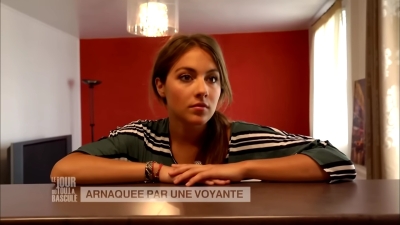 2011_-_Le_jour_ou_tout_a_bascule_S01E43_mp40169.jpg