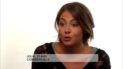 2011_-_Le_jour_ou_tout_a_bascule_S01E43_mp41098.jpg