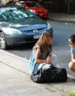 SeperateWays_28629.jpg
