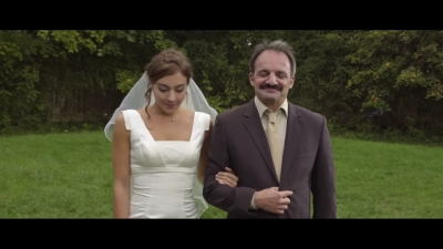 2015_-_On_reste_amis_mp41213.jpg