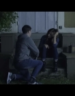 2015_-_On_reste_amis_mp41173.jpg