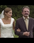 2015_-_On_reste_amis_mp41218.jpg