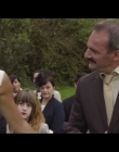 2015_-_On_reste_amis_mp41231.jpg