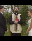 Filename=2015_-_On_reste_amis_mp41249.jpg
Filesize=664KiB
Dimensions=1920x1080
Date added=Jun 04, 2025 2015_-_On_reste_amis_mp41249.jpg