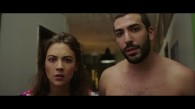 2015-2016_-_Ma_pire_angoisse_S02E03_mp40617.jpg