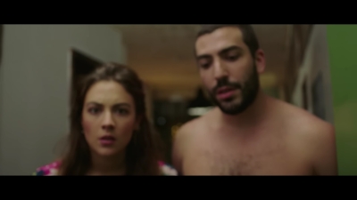 2015-2016_-_Ma_pire_angoisse_S02E03_mp40618.jpg
