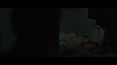 2015-2016_-_Ma_pire_angoisse_S02E03_mp40641.jpg
