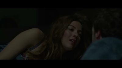 2015-2016_-_Ma_pire_angoisse_S02E03_mp40677.jpg