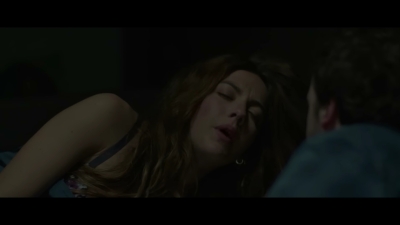 2015-2016_-_Ma_pire_angoisse_S02E03_mp40678.jpg