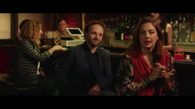 2015-2016_-_Ma_pire_angoisse_S02E03_mp40943.jpg