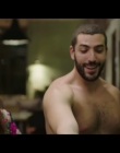 Filename=2015-2016_-_Ma_pire_angoisse_S02E03_mp40601.jpg
Filesize=394KiB
Dimensions=1920x1080
Date added=Jun 04, 2025 2015-2016_-_Ma_pire_angoisse_S02E03_mp40601.jpg