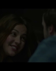 Filename=2015-2016_-_Ma_pire_angoisse_S02E03_mp40672.jpg
Filesize=214KiB
Dimensions=1920x1080
Date added=Jun 04, 2025 2015-2016_-_Ma_pire_angoisse_S02E03_mp40672.jpg