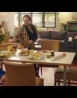 2015-2016_-_Ma_pire_angoisse_S02E03_mp40720.jpg