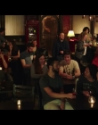 2015-2016_-_Ma_pire_angoisse_S02E03_mp40887.jpg