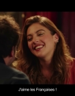 2015-2016_-_Ma_pire_angoisse_S02E03_mp40893.jpg