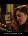2015-2016_-_Ma_pire_angoisse_S02E03_mp40906.jpg